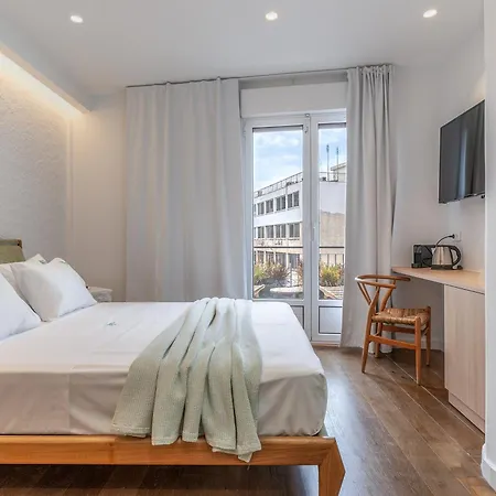 LOFUS Bio-Suites-3